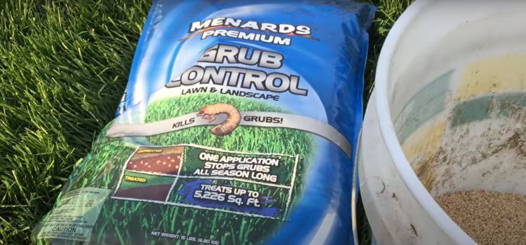 Is Menards Fertilizer Any Good 