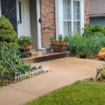 What are the Benefits of Edible Landscaping