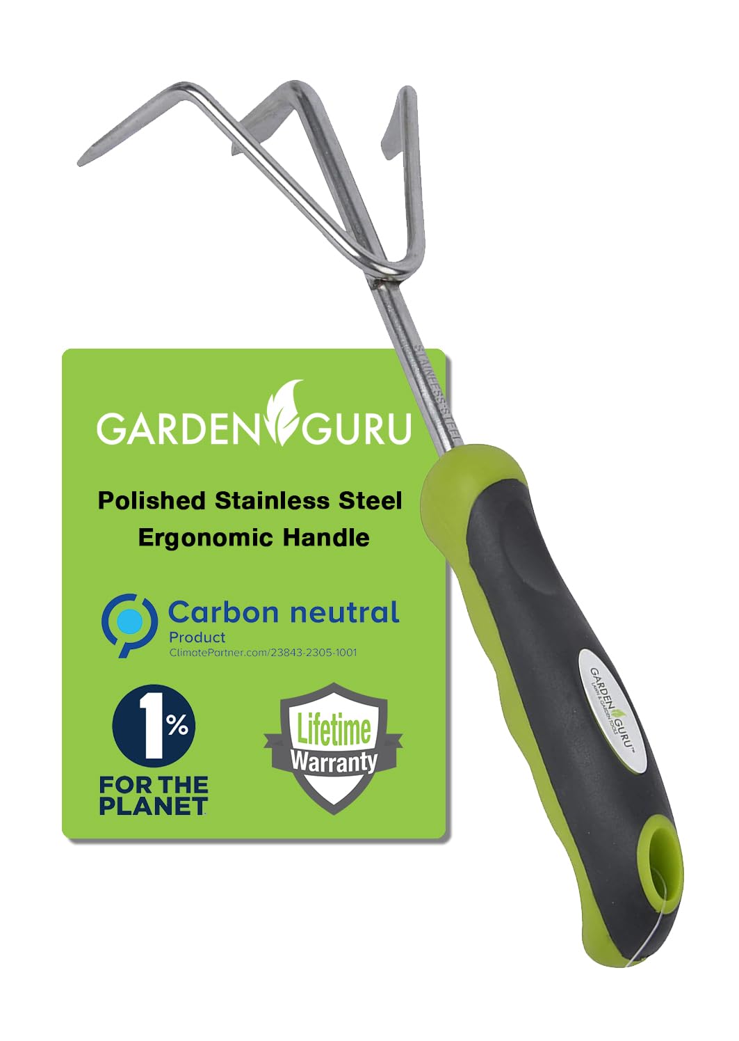 Hand Tools for Gardening Philippines