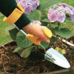 Benefits of Ergonomic Designs in Gardening Equipment