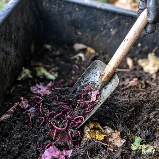 Why Composting Tools are Essential for Eco-Friendly Gardening