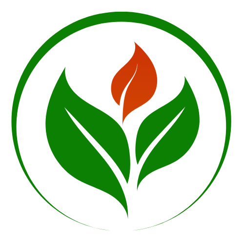 farmcity icon