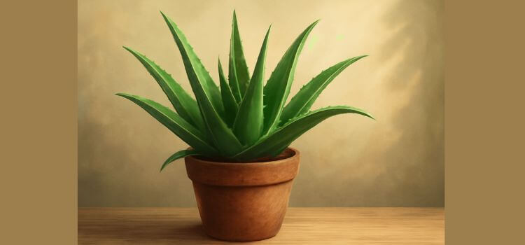 Best Indoor Air Purifying Plants for Fresh Air