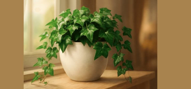 Best Indoor Air Purifying Plants for Fresh Air