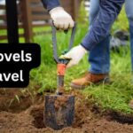 The 7 Best Shovels for Gravel in 2025 Tested for Power & Comfort
