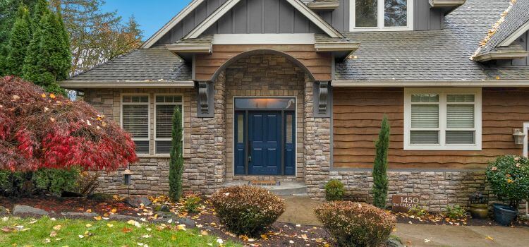 Fall Lawn Care Tips 