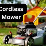 5 Best Cordless Lawn Mower Easy Guide for Clean Cuts