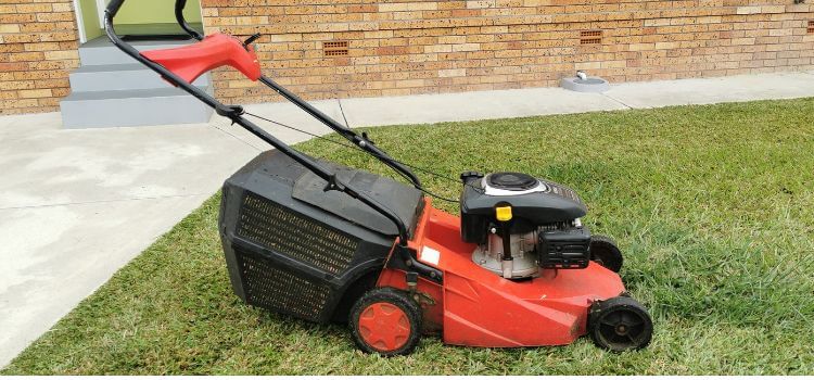 5 Best Cordless Lawn Mower Easy Guide for Clean Cuts