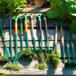 5 Best Weed Puller Tools