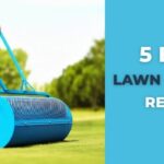 Best Lawn Spreader Reviews Top 5 Picks for a Healthy, Green Lawn