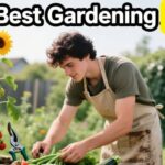 Best Gardening Apron Reviews