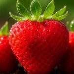 Growing Strawberries for Beginners