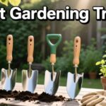 Best Gardening Trowels