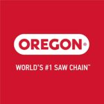 Oregon CS1400 Vs CS1500