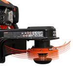 Best Walk Behind String Trimmers