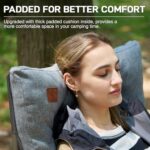 Most Comfortable Lawn Chairs