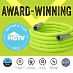 Best Garden Hoses