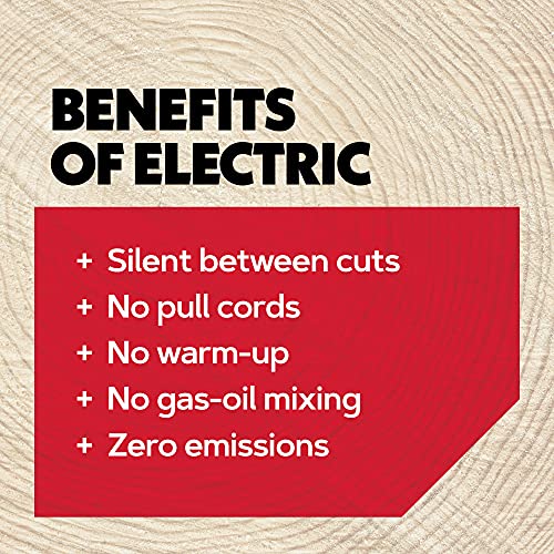 Oregon Cs1500 Review