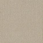 Treasure Garden Patio Umbrella