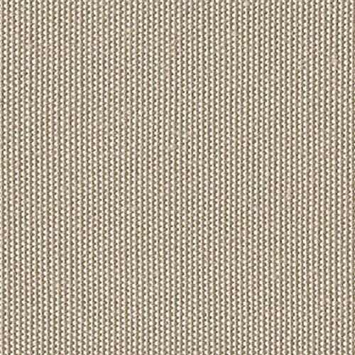 Treasure Garden Patio Umbrella