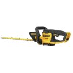 Dewalt 20v Hedge Trimmer Review