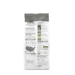 Best Grass Seed For New Lawn