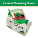 Best Fertilizer For Squash Plants