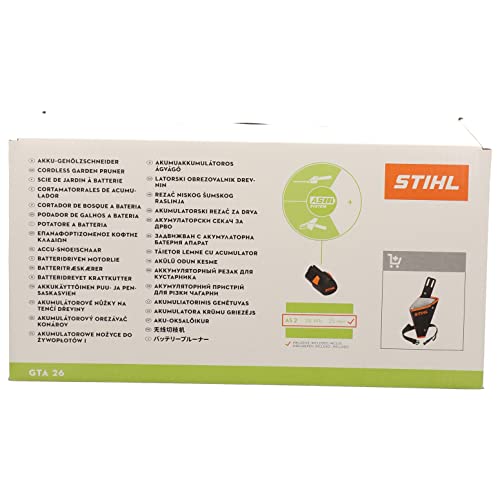 Stihl Vs Husqvarna Trimmer