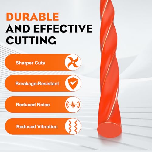 Best Commercial Weed Eater