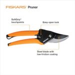 Best Hand Pruners For Small Hands
