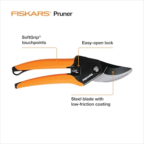 Best Hand Pruners For Small Hands