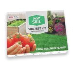 Best Soil Test Kit
