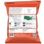 Best Grass Seed For Full Sun And Drought