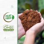 Best Raised Bed Soil Mix