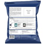 Best Cool Season Grass Seed For Overseeding