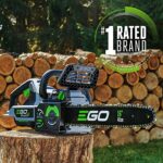 Best 16 Inch Chainsaws