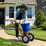 Jonathan Green Black Beauty Ultra Grass Seed Reviews