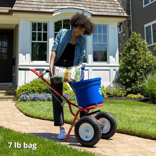 Jonathan Green Black Beauty Ultra Grass Seed Reviews