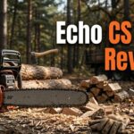 Echo CS 590 Review