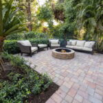 Small Outdoor Garden Ideas