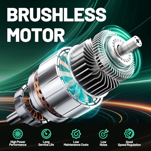 Best Electric Lawn Mower For Small Lawns