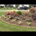 Corner Landscaping Ideas Front Yard