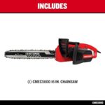 Best Chainsaws Under $300
