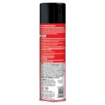 Best Lawn Mower Carb Cleaner