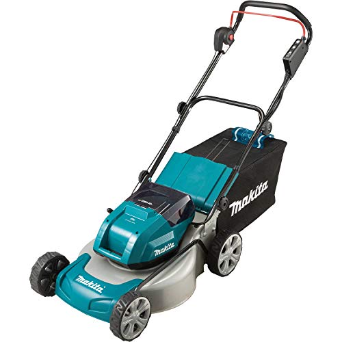Makita Xml03cm1 Review