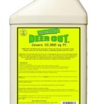 Best Deer Repellent For Plants