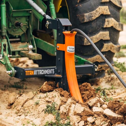 Best Hose To Bury Underground