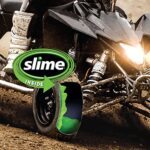 Best Lawn Mower Tire Sealant