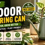 Best Indoor Watering Can