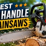 Best Top Handle Chainsaws